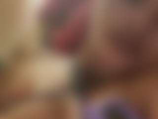 Blazze45's Live Sex Cam Show