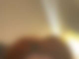 Blazze45's Live Sex Cam Show