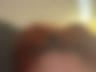 Blazze45's Live Sex Cam Show
