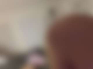 Blazze45's Live Sex Cam Show
