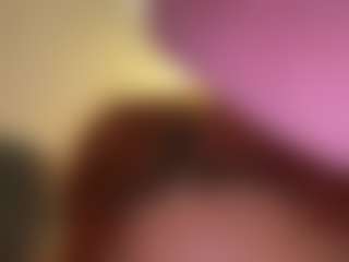 Blazze45's Live Sex Cam Show