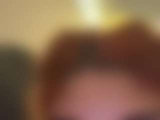 Blazze45's Live Sex Cam Show