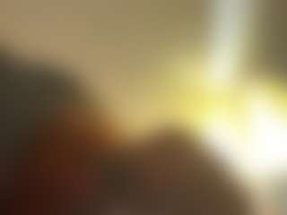 Blazze45's Live Sex Cam Show