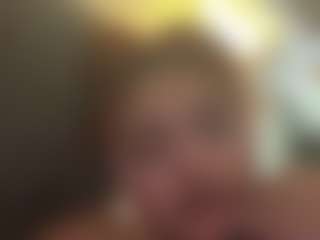 Blazze45's Live Sex Cam Show