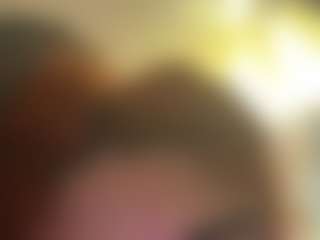 Blazze45's Live Sex Cam Show