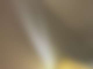 Blazze45's Live Sex Cam Show