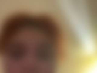 Blazze45's Live Sex Cam Show