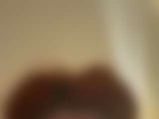 Blazze45's Live Sex Cam Show
