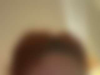 Blazze45's Live Sex Cam Show