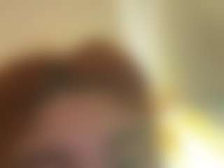 Blazze45's Live Sex Cam Show