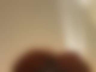 Blazze45's Live Sex Cam Show