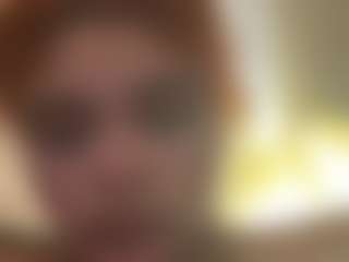 Blazze45's Live Sex Cam Show