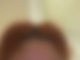 Blazze45's Live Sex Cam Show