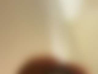 Blazze45's Live Sex Cam Show
