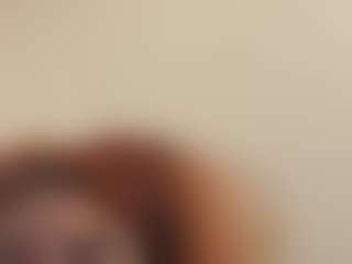 Live cam show with Blazze45 - Thick on fapnchat