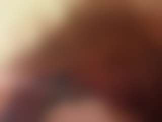 Blazze45's Live Sex Cam Show