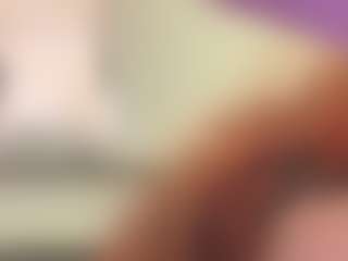 Blazze45's Live Sex Cam Show