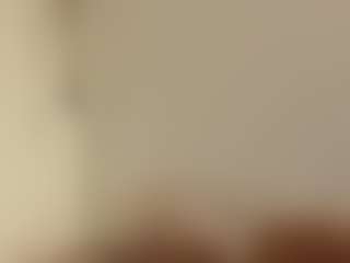 Blazze45's Live Sex Cam Show