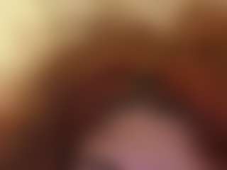 Blazze45's Live Sex Cam Show
