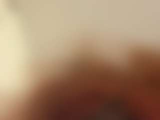 Blazze45's Live Sex Cam Show