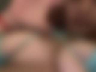 Blazze45's Live Sex Cam Show