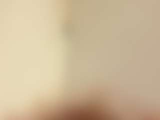 Blazze45's Live Sex Cam Show