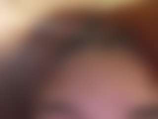 Blazze45's Live Sex Cam Show