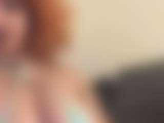 Blazze45's Live Sex Cam Show