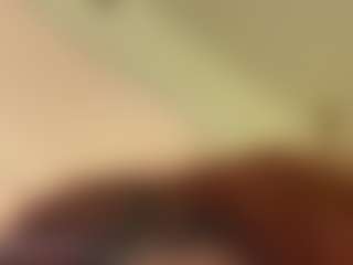 Blazze45's Live Sex Cam Show