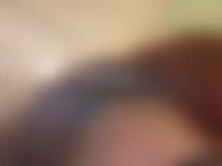 Blazze45's Live Sex Cam Show