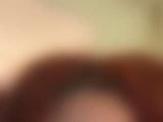 Blazze45's Live Sex Cam Show