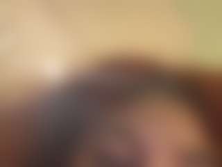 Blazze45's Live Sex Cam Show