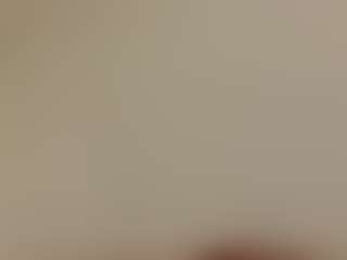 Blazze45's Live Sex Cam Show