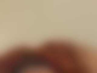 Blazze45's Live Sex Cam Show