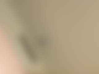 Blazze45's Live Sex Cam Show