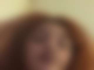 Blazze45's Live Sex Cam Show
