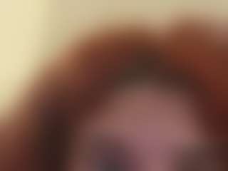 Blazze45's Live Sex Cam Show
