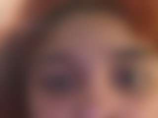 Blazze45's Live Sex Cam Show