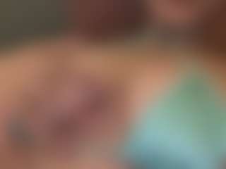Blazze45's Live Sex Cam Show