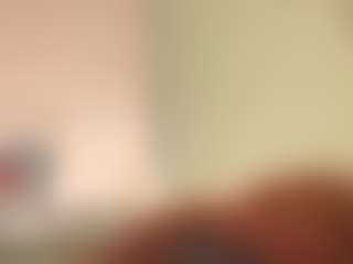 Blazze45's Live Sex Cam Show