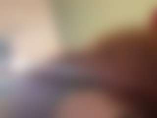 Blazze45's Live Sex Cam Show