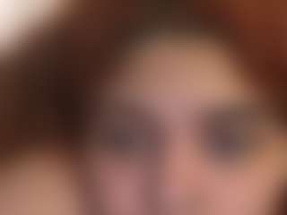 Blazze45's Live Sex Cam Show