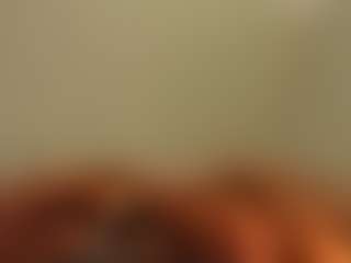 Live cam show with Blazze45 - Pawg on Camsoda