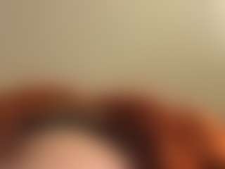 Blazze45's Live Sex Cam Show