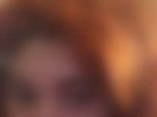 Blazze45's Live Sex Cam Show