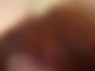 Blazze45's Live Sex Cam Show