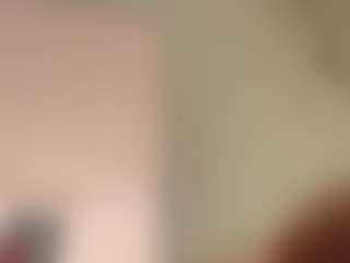 Blazze45's Live Sex Cam Show
