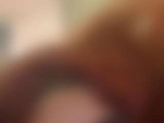 Blazze45's Live Sex Cam Show