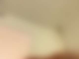 Blazze45's Live Sex Cam Show