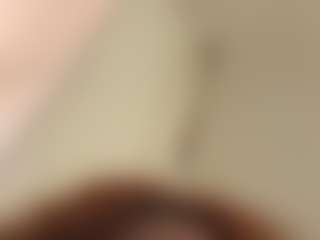 Blazze45's Live Sex Cam Show